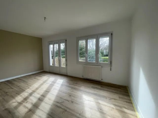 Maison à louer, 69m², Quimper
