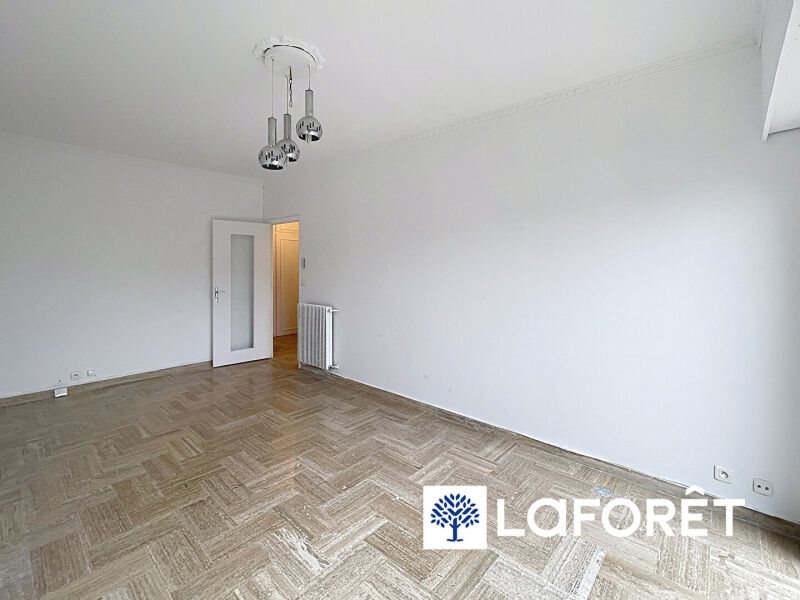 Appartement à vendre, 42m², Cagnes-sur-Mer