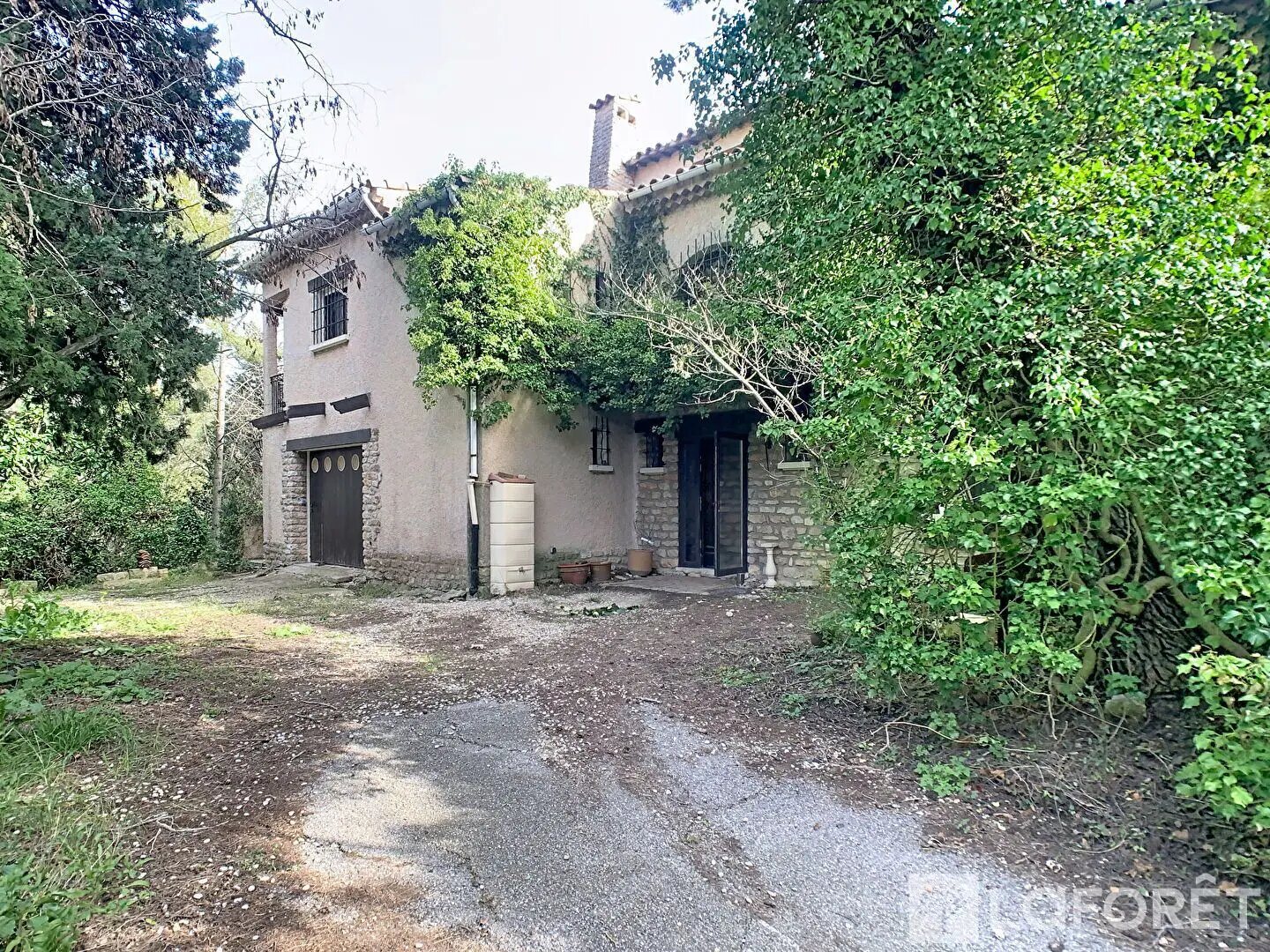 Maison à vendre, 324m², Martigues