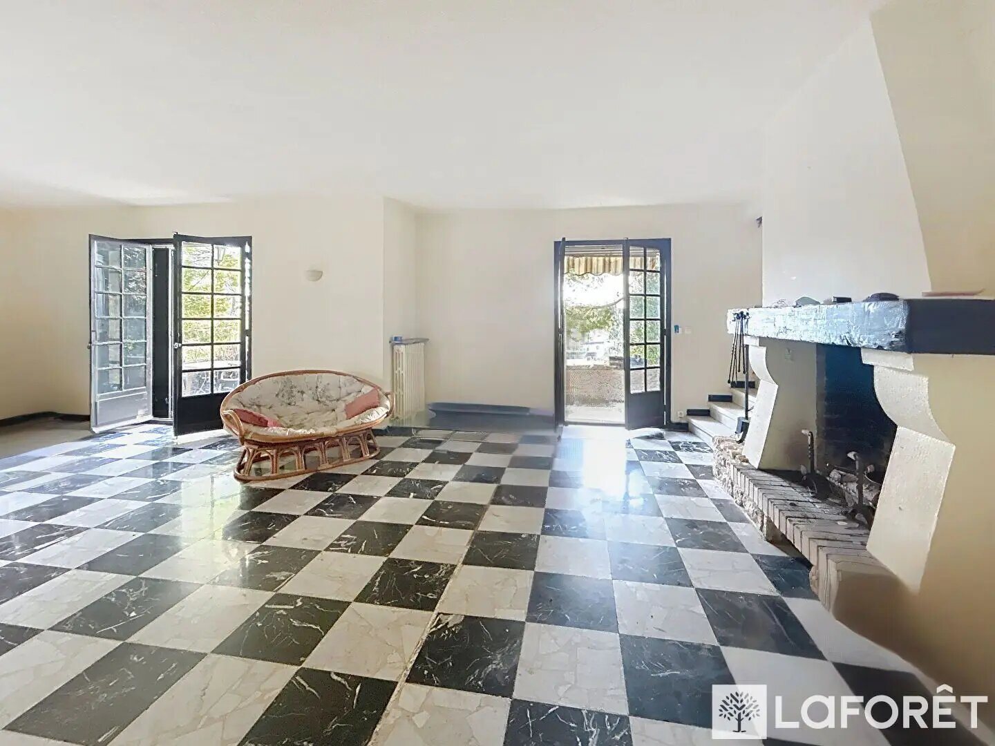 Maison à vendre, 324m², Martigues