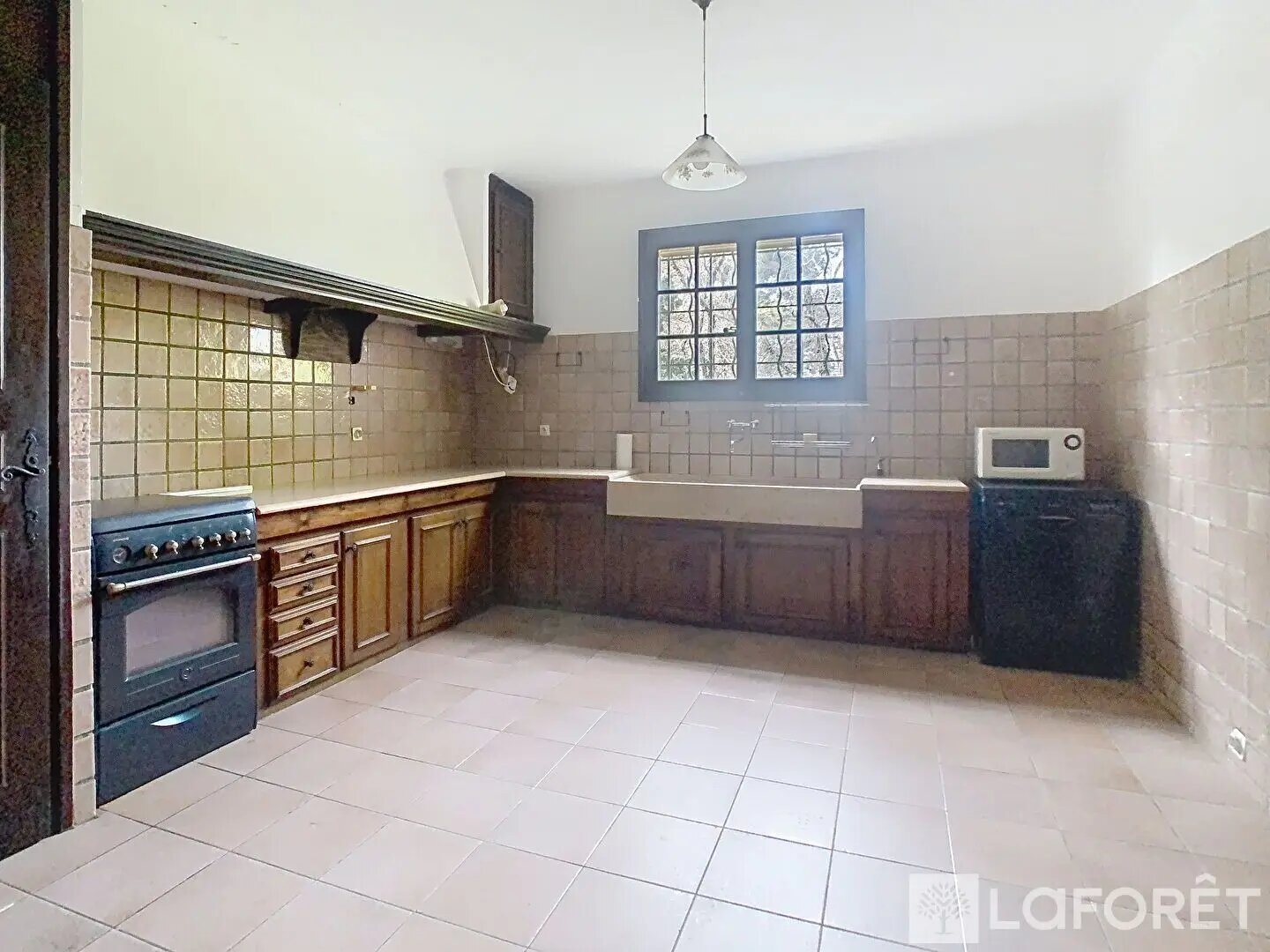 Maison à vendre, 324m², Martigues