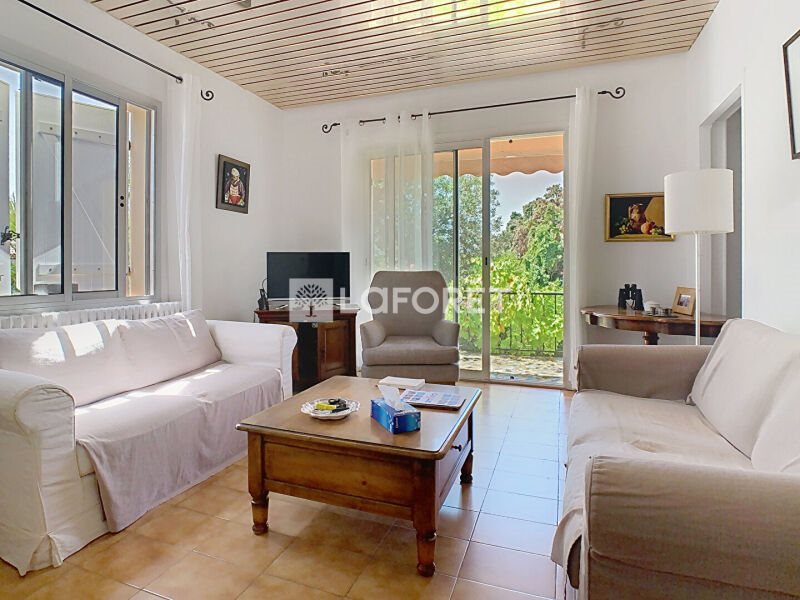Maison à vendre, 155m², Fos-sur-Mer