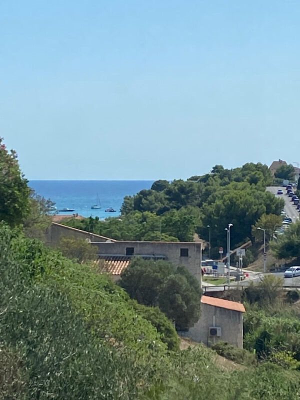 Maison à vendre, 84m², Bouc-Bel-Air