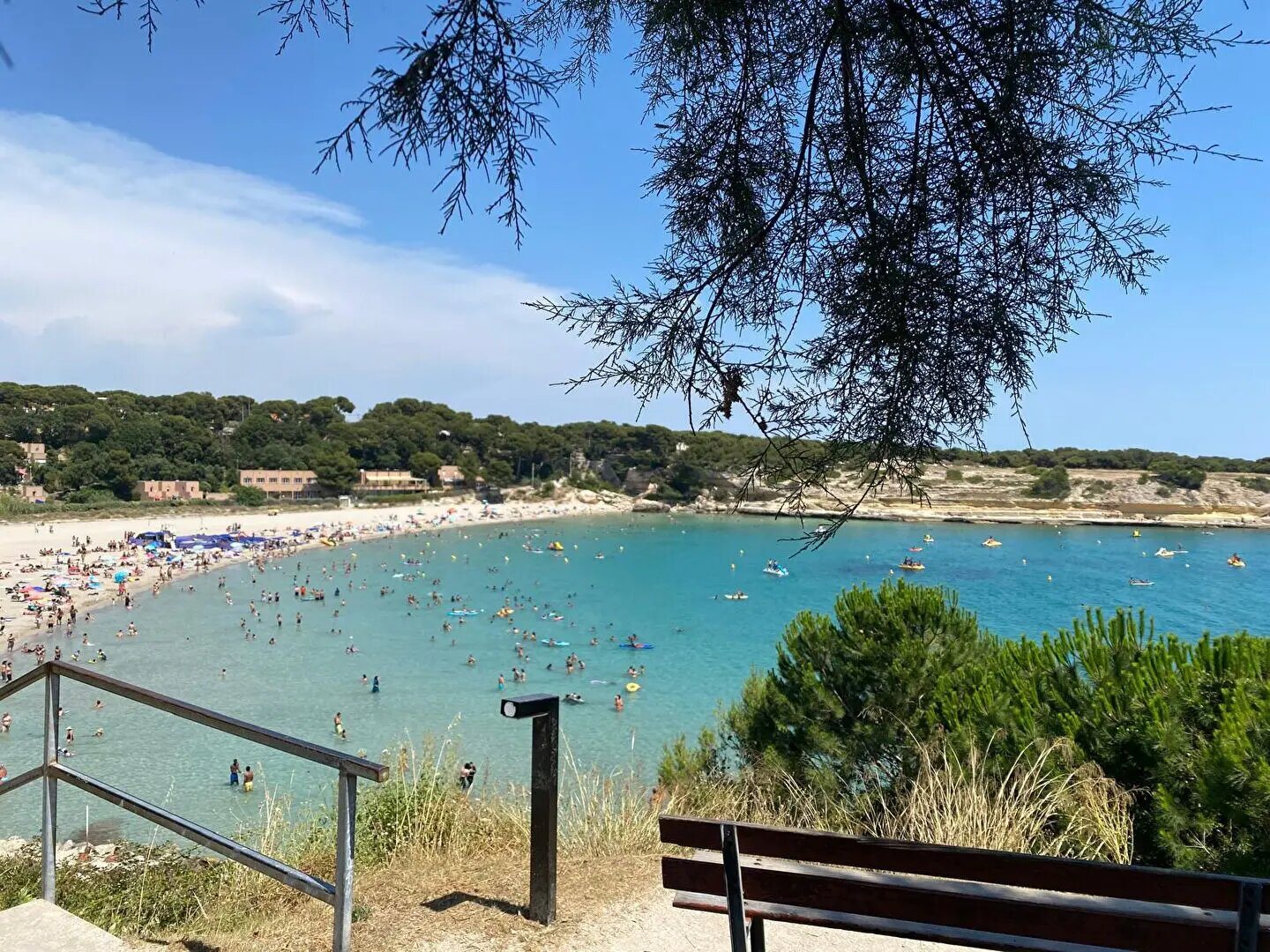 Appartement à vendre, 24m², Martigues