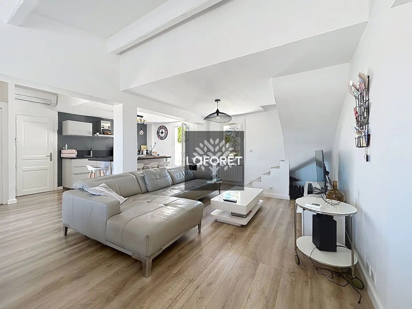 Maison à vendre, 90m², Sausset-les-Pins