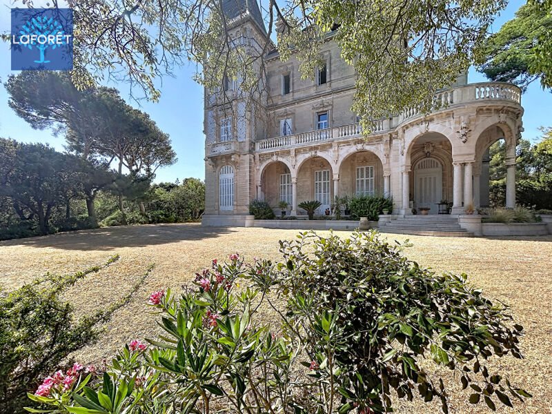Appartement à vendre, 98m², Sausset-les-Pins