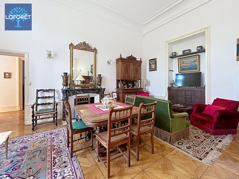 Appartement à vendre, 98m², Sausset-les-Pins