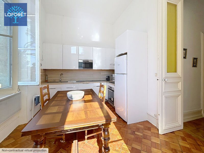 Appartement à vendre, 98m², Sausset-les-Pins