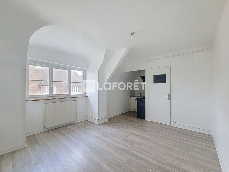 Appartement à louer, 38m², Falaise
