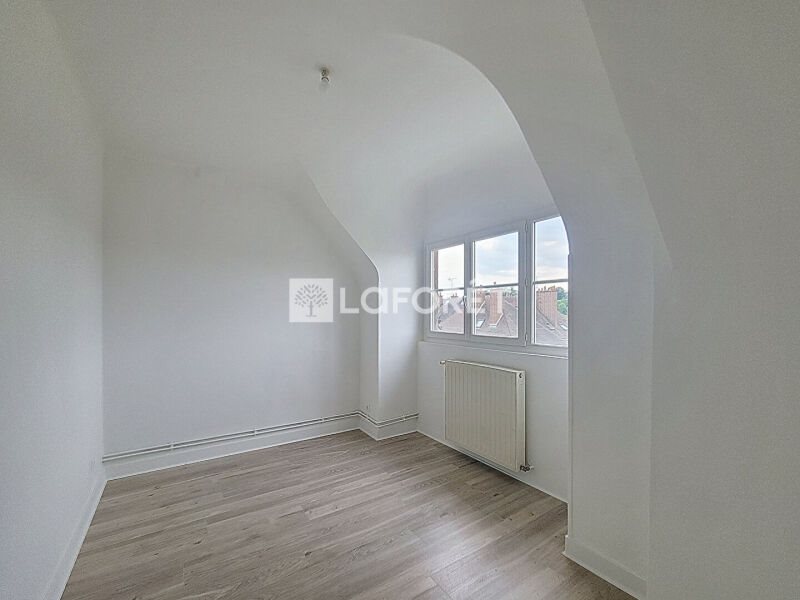 Appartement à louer, 38m², Falaise