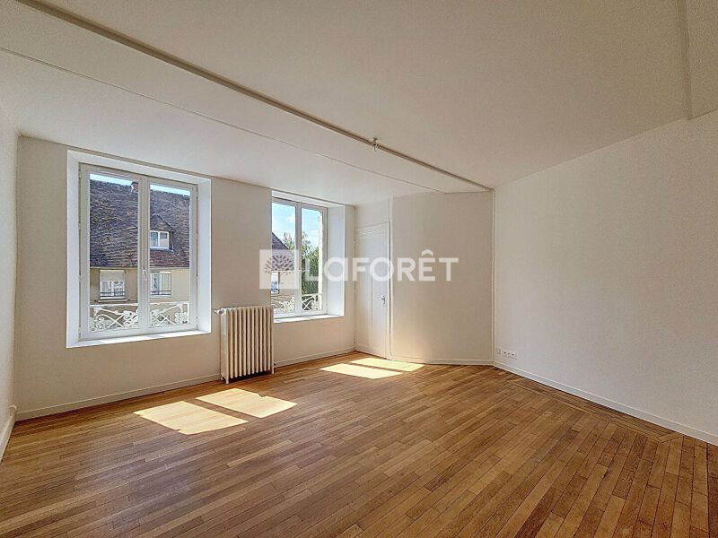 Appartement à louer, 92m², Falaise