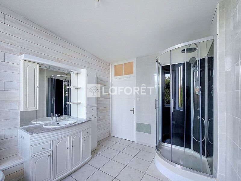 Appartement à louer, 92m², Falaise