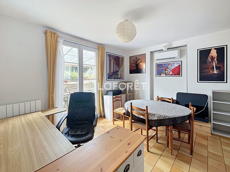 Maison à vendre, 81m², Falaise
