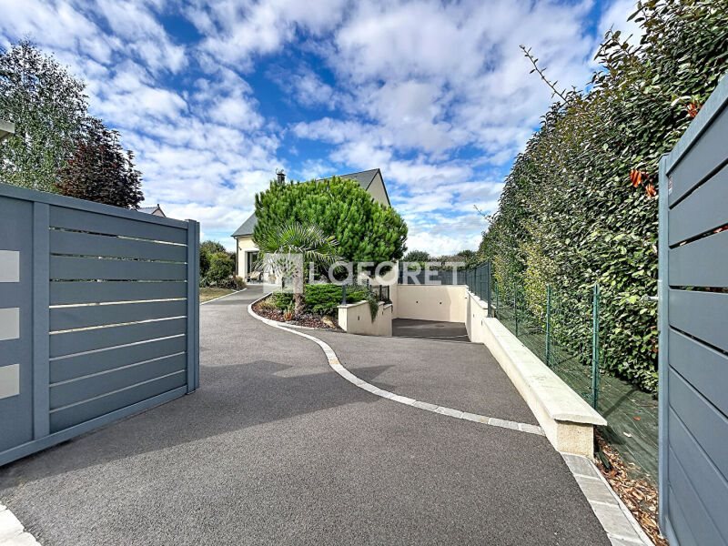 Maison à vendre, 103m², Falaise