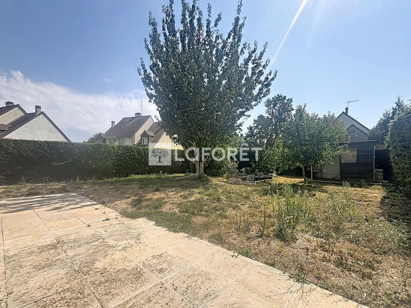 Maison à vendre, 88m², Falaise