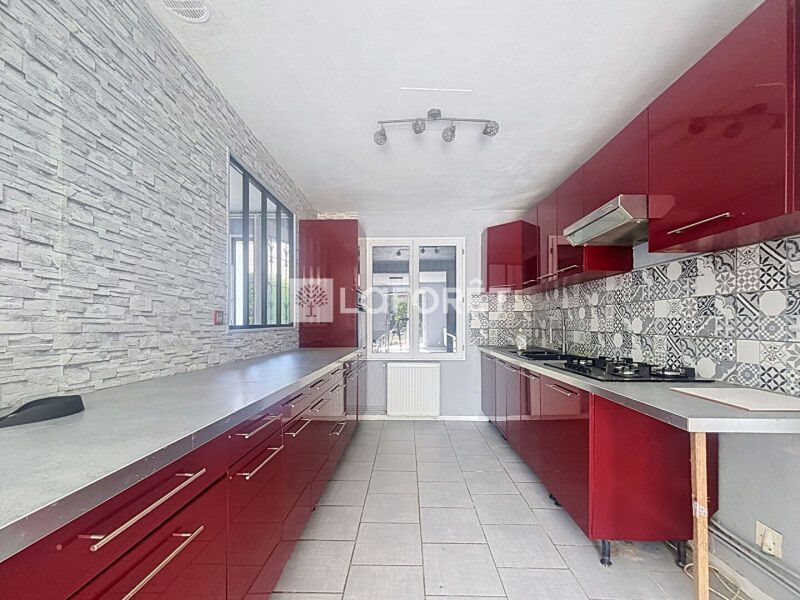 Maison à vendre, 88m², Falaise