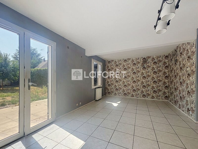 Maison à vendre, 88m², Falaise