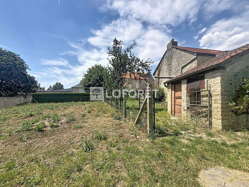 Maison à vendre, 110m², Falaise