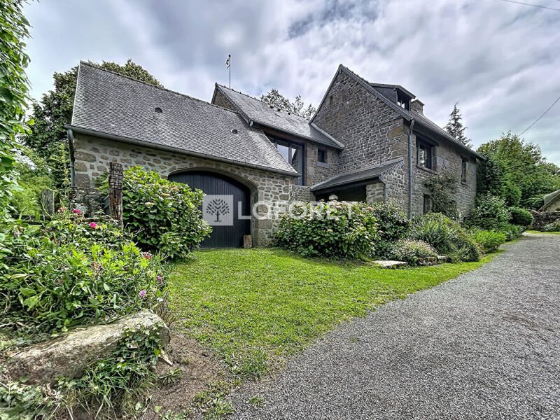 Maison à vendre, 90m², Falaise