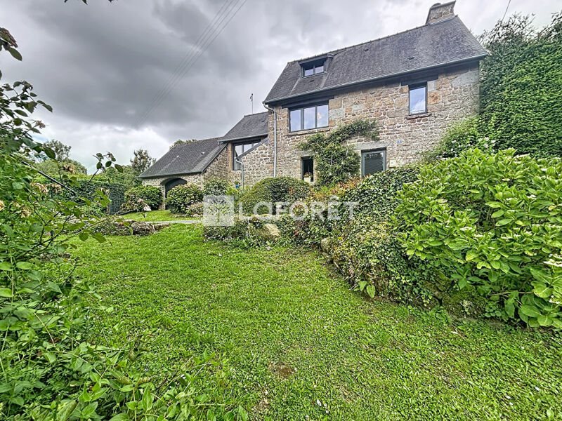 Maison à vendre, 90m², Falaise
