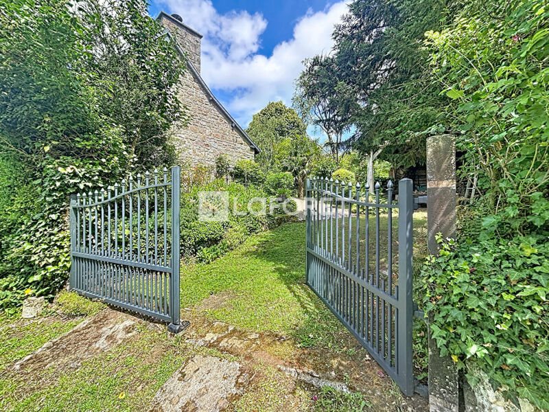 Maison à vendre, 90m², Falaise