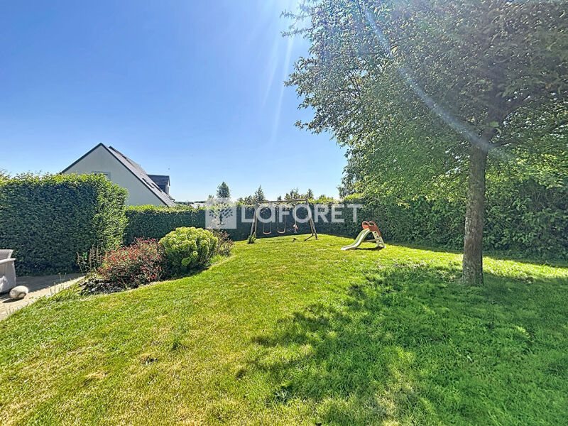Maison à vendre, 110m², Falaise