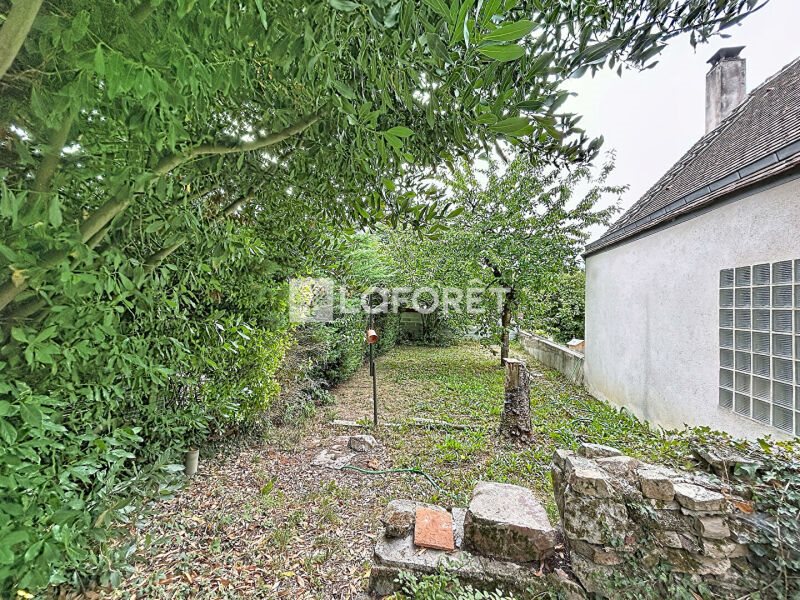 Maison à vendre, 143m², Falaise