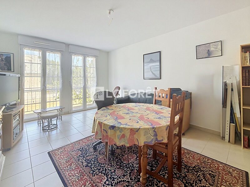 Appartement à vendre, 46m², Falaise