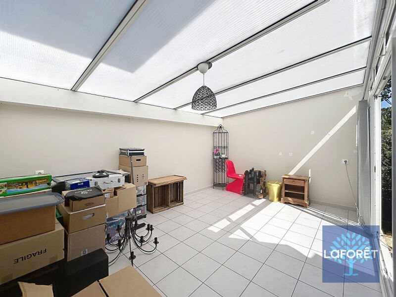 Maison à louer, 84m², Pont-Audemer