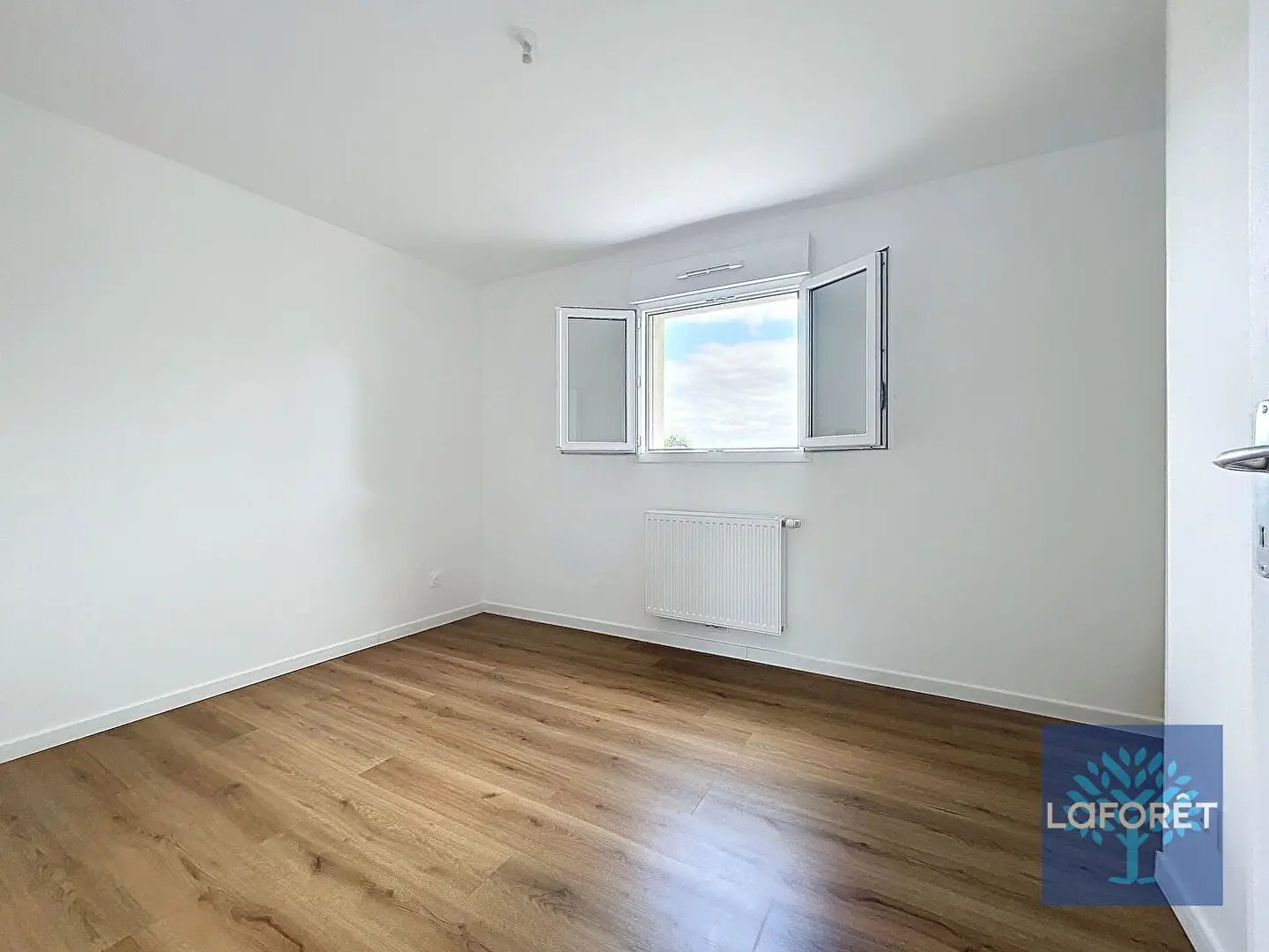 Maison à louer, 75m², Épaignes