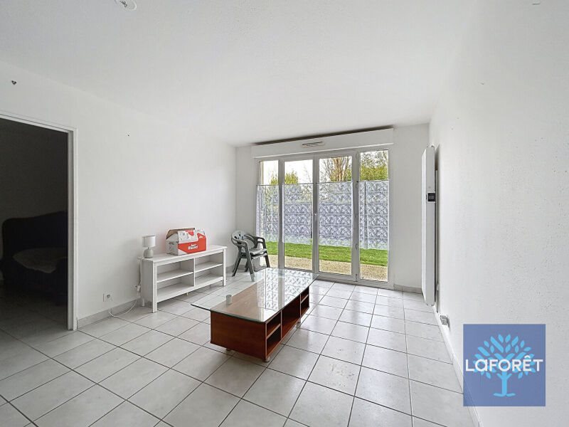 Appartement à vendre, 66m², Beuzeville