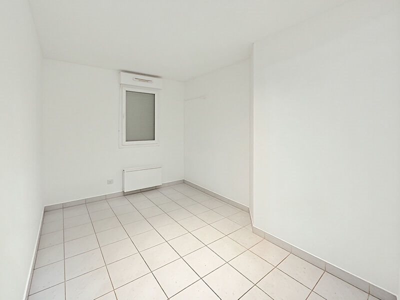 Appartement à vendre, 66m², Beuzeville