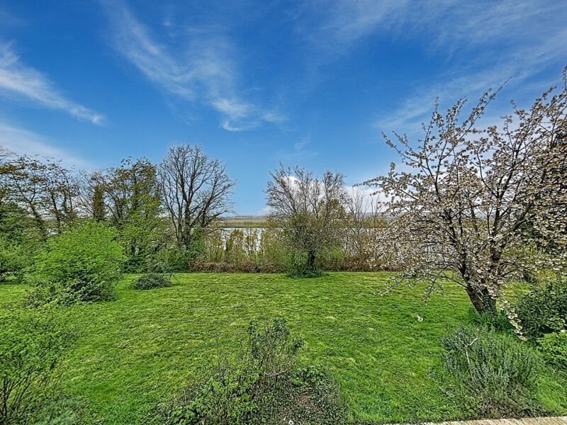 Maison à vendre, 133m², Aizier
