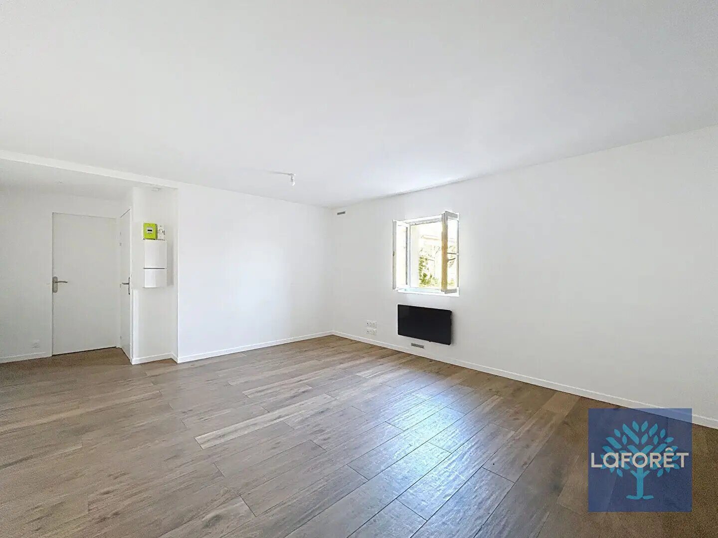 Appartement à louer, 43m², Honfleur