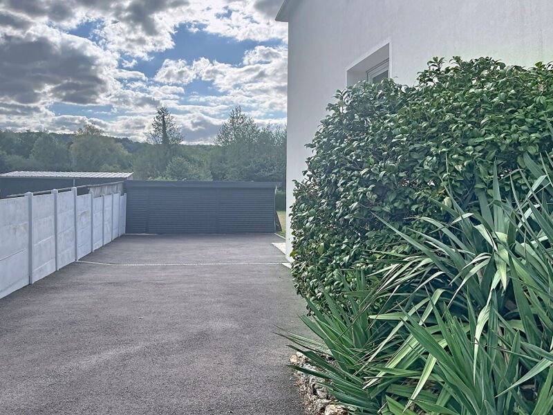 Maison à vendre, 300m², Montfort-sur-Risle