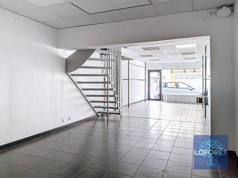Maison à vendre, 350m², Pont-Audemer
