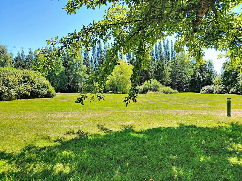 Maison à vendre, 92m², Cormeilles