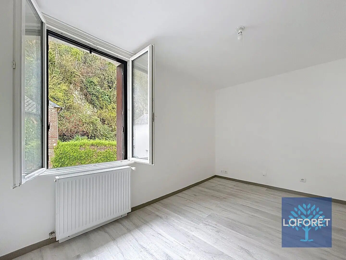 Maison à louer, 33m², Manneville-sur-Risle