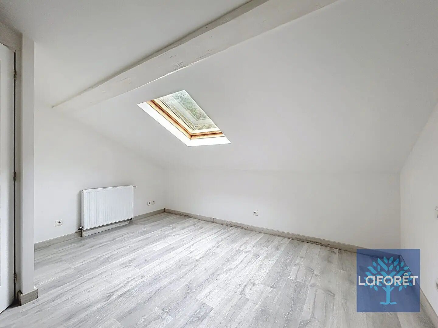 Maison à louer, 33m², Manneville-sur-Risle