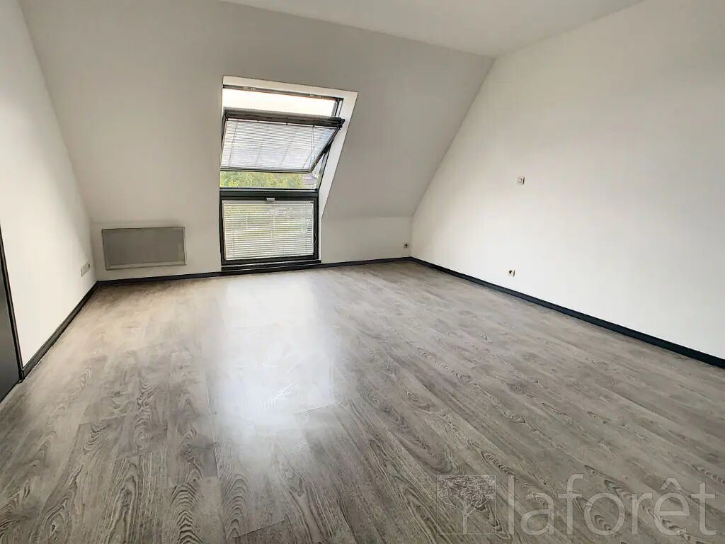 Maison à vendre, 285m², Pont-Audemer