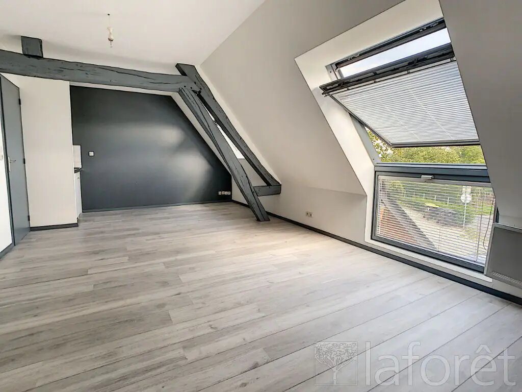 Maison à vendre, 285m², Pont-Audemer