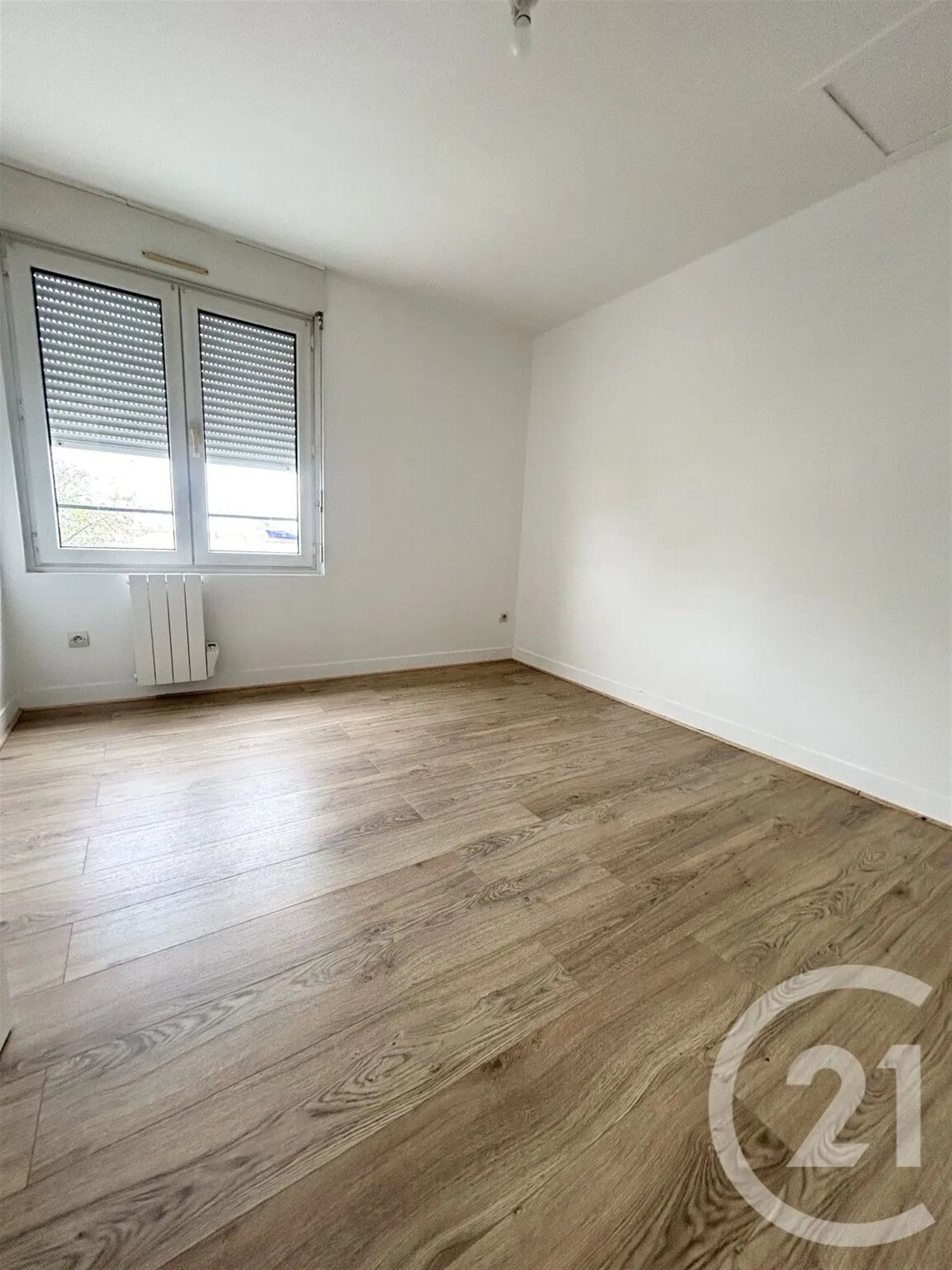Appartement à louer, 59m², Quillebeuf-sur-Seine