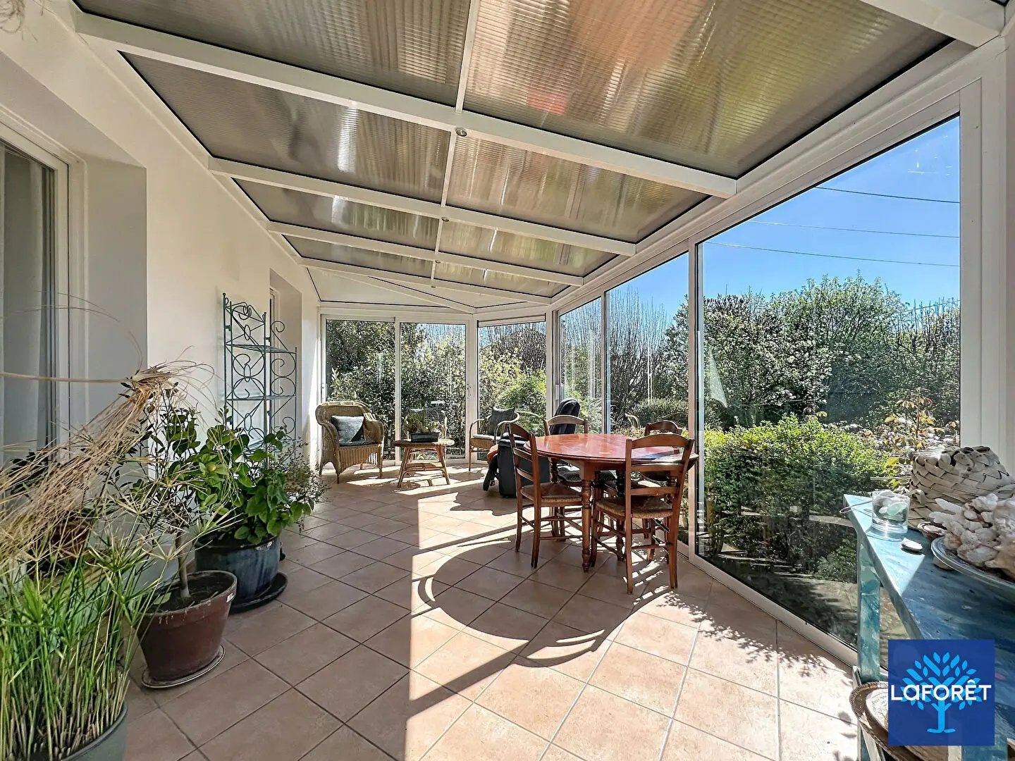 Maison à vendre, 100m², Courbépine