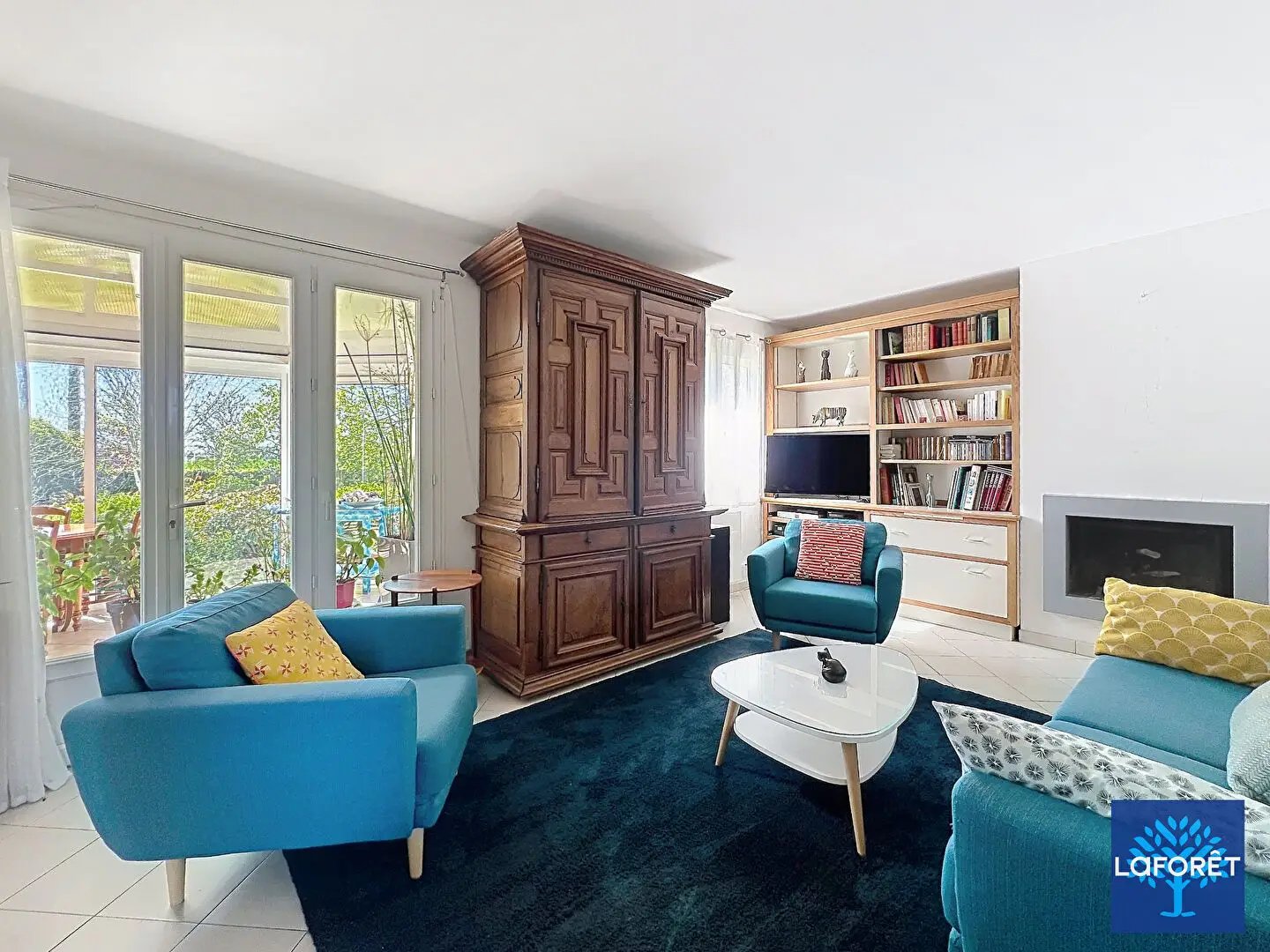 Maison à vendre, 100m², Courbépine