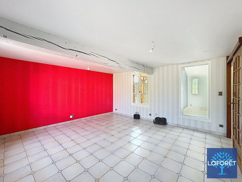 Maison à louer, 118m², Bernay