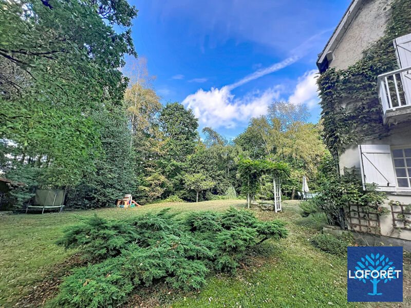 Maison à vendre, 350m², Bernay