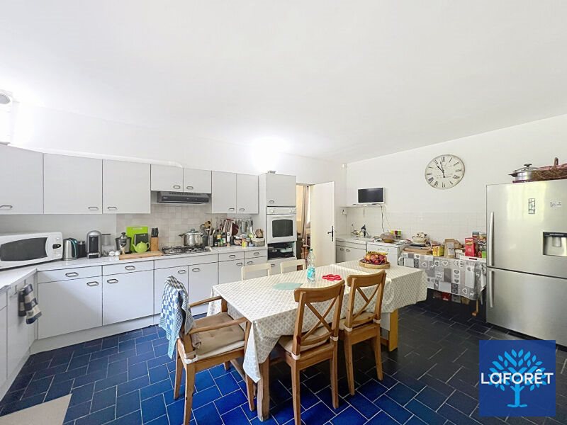 Maison à vendre, 350m², Bernay