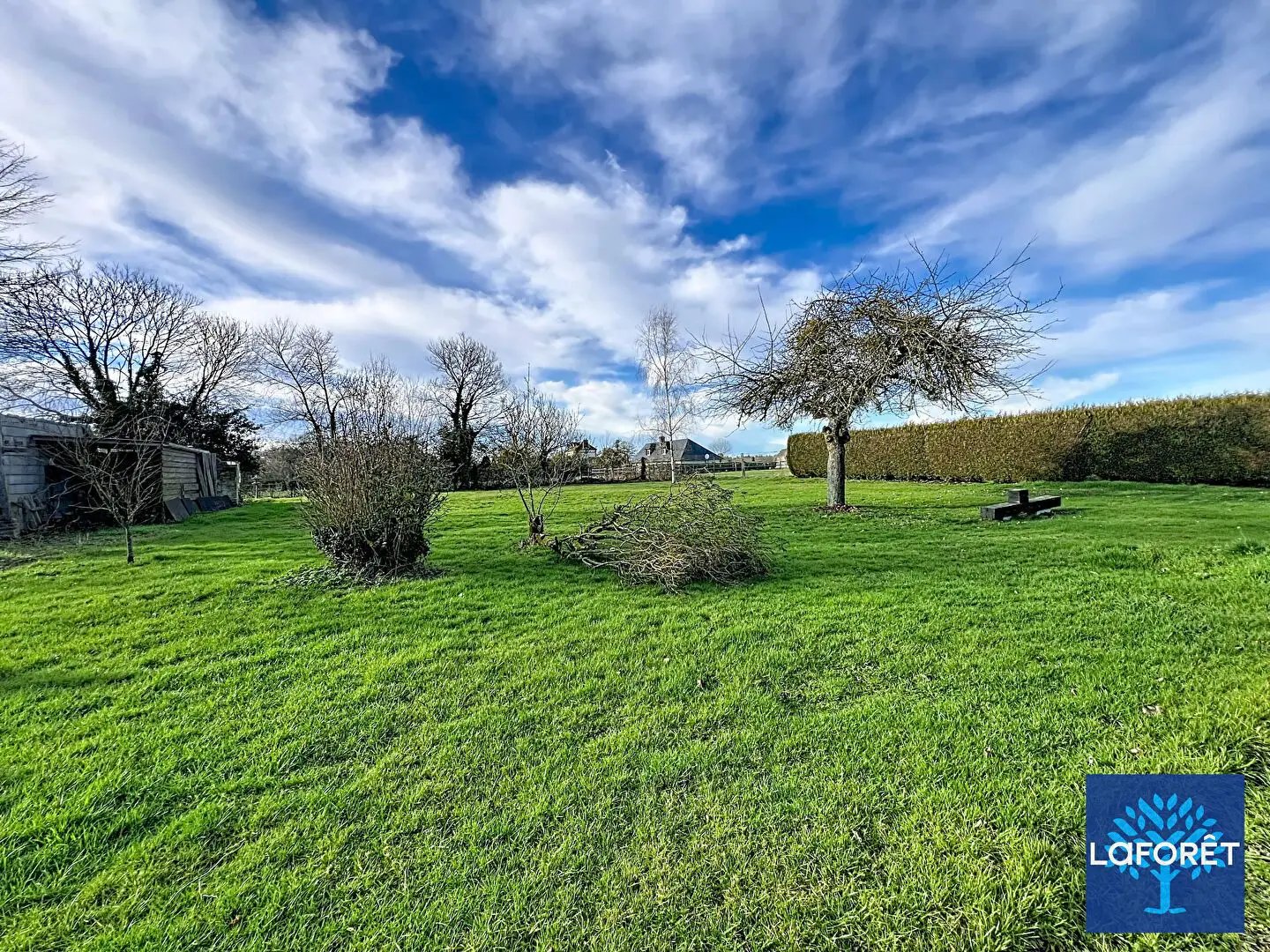 Maison à vendre, 95m², Bernay