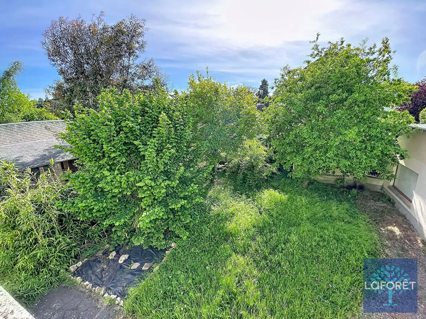 Maison à vendre, 241m², Bernay