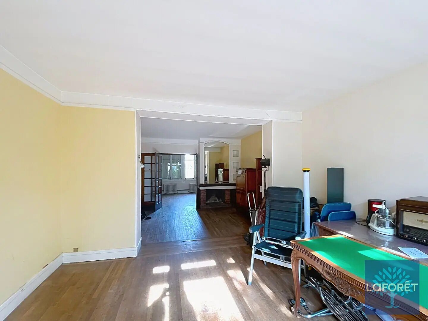 Maison à vendre, 241m², Bernay